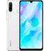HUAWEI P30 Lite 6/128GB Pearl White EU