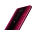 Xiaomi Mi 9T Pro 6/128GB Red EU