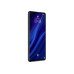 HUAWEI P30 6/128GB Black (51093NDK) EU