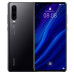 HUAWEI P30 6/128GB Black (51093NDK) EU