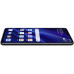 HUAWEI P30 6/128GB Black (51093NDK) EU
