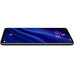HUAWEI P30 6/128GB Black (51093NDK) EU