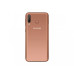 Samsung Galaxy A40s 2019 SM-A3050 6/64GB Gold (SM-A3050ZDFC)
