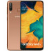 Samsung Galaxy A40s 2019 SM-A3050 6/64GB Gold (SM-A3050ZDFC)