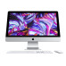 Apple iMac 27 Retina 5K 2019 (MRR02)