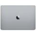 Apple MacBook Pro 15
