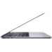 Apple MacBook Pro 15