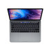 Apple MacBook Pro 15