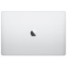 Apple MacBook Pro 15