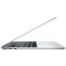 Apple MacBook Pro 15