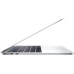 Apple MacBook Pro 15