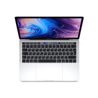 Apple MacBook Pro 15