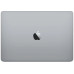 Apple MacBook Pro 13
