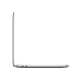 Apple MacBook Pro 13