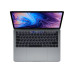 Apple MacBook Pro 13