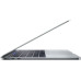 Apple MacBook Pro 13