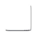 Apple MacBook Pro 13
