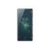 Sony Xperia XZ2 H8296 Deep Green