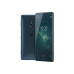Sony Xperia XZ2 H8296 Deep Green