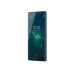 Sony Xperia XZ2 H8296 Deep Green