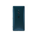 Sony Xperia XZ2 H8296 Deep Green