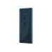 Sony Xperia XZ2 H8296 Deep Green
