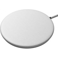Meizu Wireless Charger