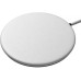 Meizu Wireless Charger