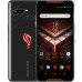 ASUS ROG Phone 8/512GB DualSim Black
