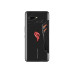 ASUS ROG Phone 8/512GB DualSim Black