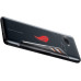 ASUS ROG Phone 8/512GB DualSim Black