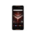 ASUS ROG Phone 8/512GB DualSim Black