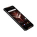 ASUS ROG Phone 8/512GB DualSim Black