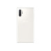 Samsung Galaxy Note 10 Plus SM-N9750 12/512GB White