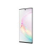 Samsung Galaxy Note 10 Plus SM-N9750 12/512GB White