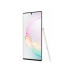 Samsung Galaxy Note 10 Plus SM-N9750 12/512GB White