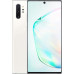Samsung Galaxy Note 10 Plus SM-N9750 12/512GB White