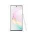 Samsung Galaxy Note 10 Plus SM-N9750 12/512GB White