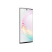 Samsung Galaxy Note 10 Plus SM-N9750 12/512GB White
