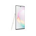 Samsung Galaxy Note 10 Plus SM-N9750 12/512GB White