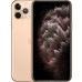 Apple iPhone 11 Pro 512GB Gold (MWCU2)