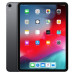 Apple iPad Pro 11 2018 Wi-Fi 256GB Space Gray (MTXQ2)