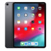 Apple iPad Pro 11 2018 Wi-Fi 256GB Space Gray (MTXQ2)