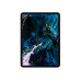 Apple iPad Pro 11 2018 Wi-Fi 256GB Space Gray (MTXQ2)