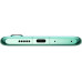 HUAWEI P30 Pro 8/128GB Aurora EU