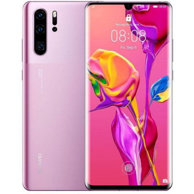 HUAWEI P30 Pro 8/128GB Misty Lavender EU