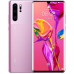 HUAWEI P30 Pro 8/128GB Misty Lavender EU