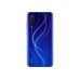 Xiaomi Mi 9 Lite 6/64GB Blue EU