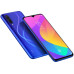 Xiaomi Mi 9 Lite 6/64GB Blue EU