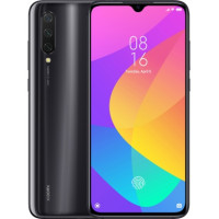 Xiaomi Mi 9 Lite 6/64GB Grey EU